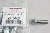 MB154094
