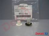 MR551466