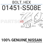 01451S508E