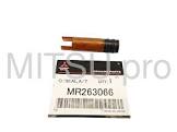 MR263066