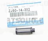 ZJ50143X2