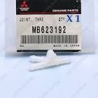 MB623192