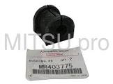 MR403775