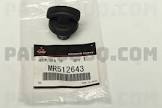 MR512643