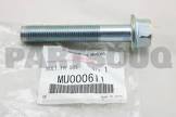 MU000611