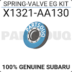 X1321AA130