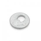 WHT001796A