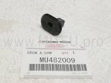 MU482009