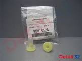 MU810528