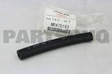 MR470183