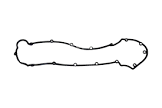 059109091C