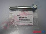 MU000390