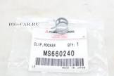 MS660240