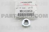 MB303958
