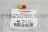 MN124556