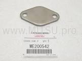 ME200542