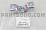 MR112396