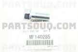 MF140285