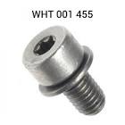 WHT001455