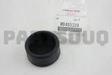 MB485328