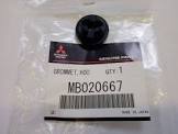 MB020667