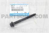 WE0113G18C