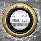 MB664285