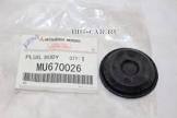 MU670026