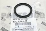 RF2A10602