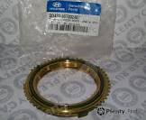 QD43360T00240