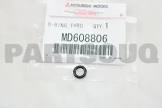 MD608806