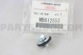 MB612553