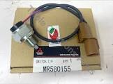 MR580155