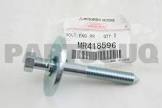 MR418596