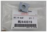 MU440019