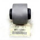 MR112891