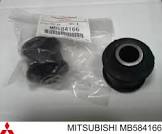 MB584166
