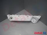 TD11500U1F