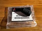 MR473473