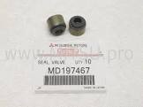 MD197467