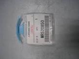 MR520850