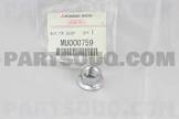 MU000759