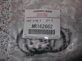 MR162662