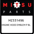 MZ331496