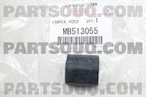 MB513055