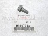 MR407743