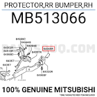 MB513066