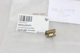 MR415259