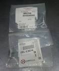 MR527546