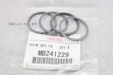 MB241229